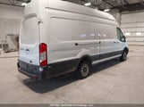 Ford Transit T-250 1FTBR3X80RKB20104 снимка