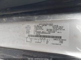 Ford Transit T-250 1FTBR3X80RKB20104 снимка
