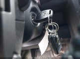 Honda Pilot Touring 5FNYF4H97CB504496 fotografie