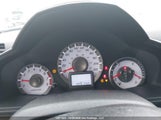 Honda Pilot Touring 5FNYF4H97CB504496 снимка