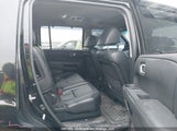Honda Pilot Touring 5FNYF4H97CB504496 снимка