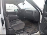 GMC Sierra 2500Hd Sl/Sle/Slt 1GTHK29255E327811 photo