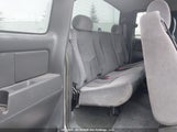 GMC Sierra 2500Hd Sl/Sle/Slt 1GTHK29255E327811 photo