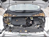 Ford Escape Se 1FMCU0GD6JUB31790 снимка