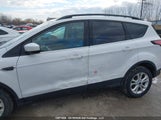 Ford Escape Se 1FMCU0GD6JUB31790 снимка