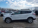 Ford Escape Se 1FMCU0GD6JUB31790 снимка