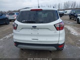 Ford Escape Se 1FMCU0GD6JUB31790 снимка