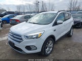 Ford Escape Se 1FMCU0GD6JUB31790 снимка