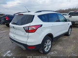 Ford Escape Se 1FMCU0GD6JUB31790 снимка