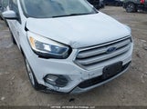 Ford Escape Se 1FMCU0GD6JUB31790 снимка