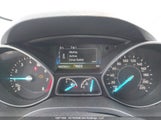 Ford Escape Se 1FMCU0GD6JUB31790 снимка