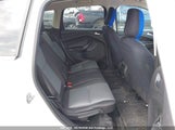 Ford Escape Se 1FMCU0GD6JUB31790 снимка