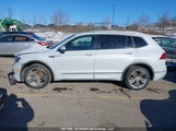 Volkswagen Tiguan Sel Premium 3VV4B7AX1JM190875 снимка