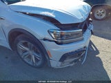Volkswagen Tiguan Sel Premium 3VV4B7AX1JM190875 снимка
