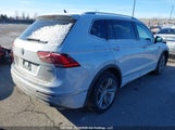 Volkswagen Tiguan Sel Premium 3VV4B7AX1JM190875 снимка