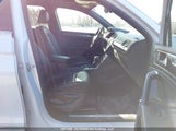 Volkswagen Tiguan Sel Premium 3VV4B7AX1JM190875 снимка