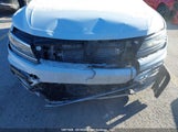 Volkswagen Tiguan Sel Premium 3VV4B7AX1JM190875 снимка