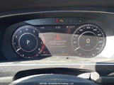 Volkswagen Tiguan Sel Premium 3VV4B7AX1JM190875 снимка