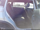 Volkswagen Tiguan Sel Premium 3VV4B7AX1JM190875 снимка