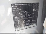 Volkswagen Tiguan Sel Premium 3VV4B7AX1JM190875 снимка