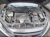 Honda Civic Sport 2HGFC2F84KH026806 снимка