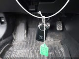 Honda Civic Sport 2HGFC2F84KH026806 снимка
