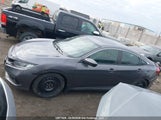 Honda Civic Sport 2HGFC2F84KH026806 снимка