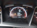 Honda Civic Sport 2HGFC2F84KH026806 снимка