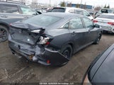 Honda Civic Sport 2HGFC2F84KH026806 снимка