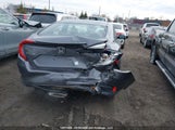 Honda Civic Sport 2HGFC2F84KH026806 снимка