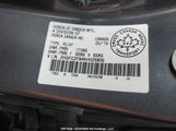 Honda Civic Sport 2HGFC2F84KH026806 снимка