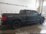 Ford F-150 Xlt 1FTFW3L85RFB63765 снимка