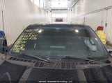 Ford F-150 Xlt 1FTFW3L85RFB63765 снимка