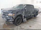 Ford F-150 Xlt 1FTFW3L85RFB63765 снимка