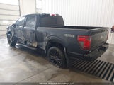 Ford F-150 Xlt 1FTFW3L85RFB63765 снимка