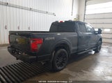 Ford F-150 Xlt 1FTFW3L85RFB63765 снимка