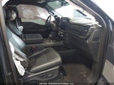 Ford F-150 Xlt 1FTFW3L85RFB63765 снимка