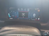 Ford F-150 Xlt 1FTFW3L85RFB63765 снимка