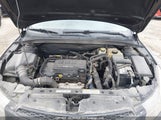 Chevrolet Cruze 1Lt 1G1PC5SB9E7341891 снимка