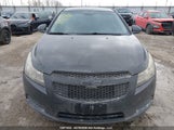Chevrolet Cruze 1Lt 1G1PC5SB9E7341891 снимка