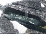 Chevrolet Cruze 1Lt 1G1PC5SB9E7341891 снимка