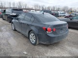 Chevrolet Cruze 1Lt 1G1PC5SB9E7341891 снимка