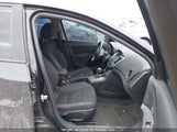 Chevrolet Cruze 1Lt 1G1PC5SB9E7341891 снимка