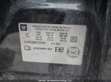 Chevrolet Cruze 1Lt 1G1PC5SB9E7341891 снимка