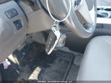 Ford Edge Limited 2FMDK4KC4BBA93838 снимка