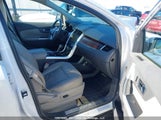 Ford Edge Limited 2FMDK4KC4BBA93838 снимка