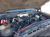 Chevrolet Silverado 3500Hd Ltz 1GC4K0E85FF519433 fotografie