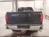 Chevrolet Silverado 3500Hd Ltz 1GC4K0E85FF519433 fotografie