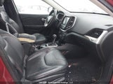 Jeep Cherokee Trailhawk 1C4PJMBS6EW164259 снимка