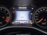 Jeep Cherokee Trailhawk 1C4PJMBS6EW164259 снимка